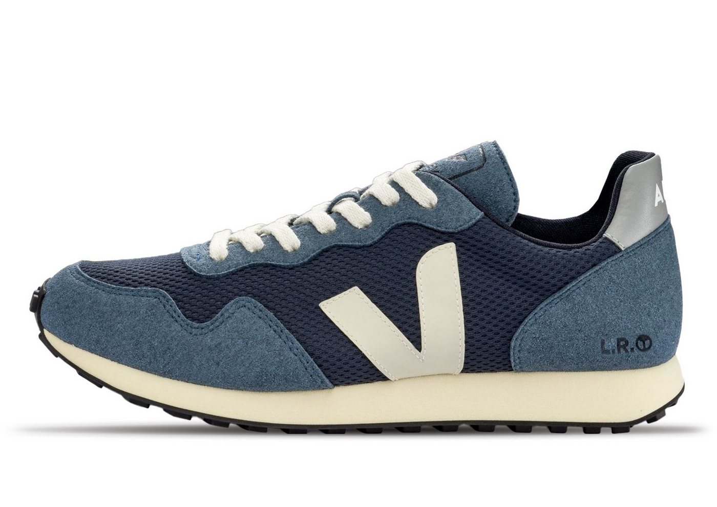 VEJA SDU Alveomesh, blau Sneaker VEJA SDU Alveomesh, blau Sneaker von VEJA