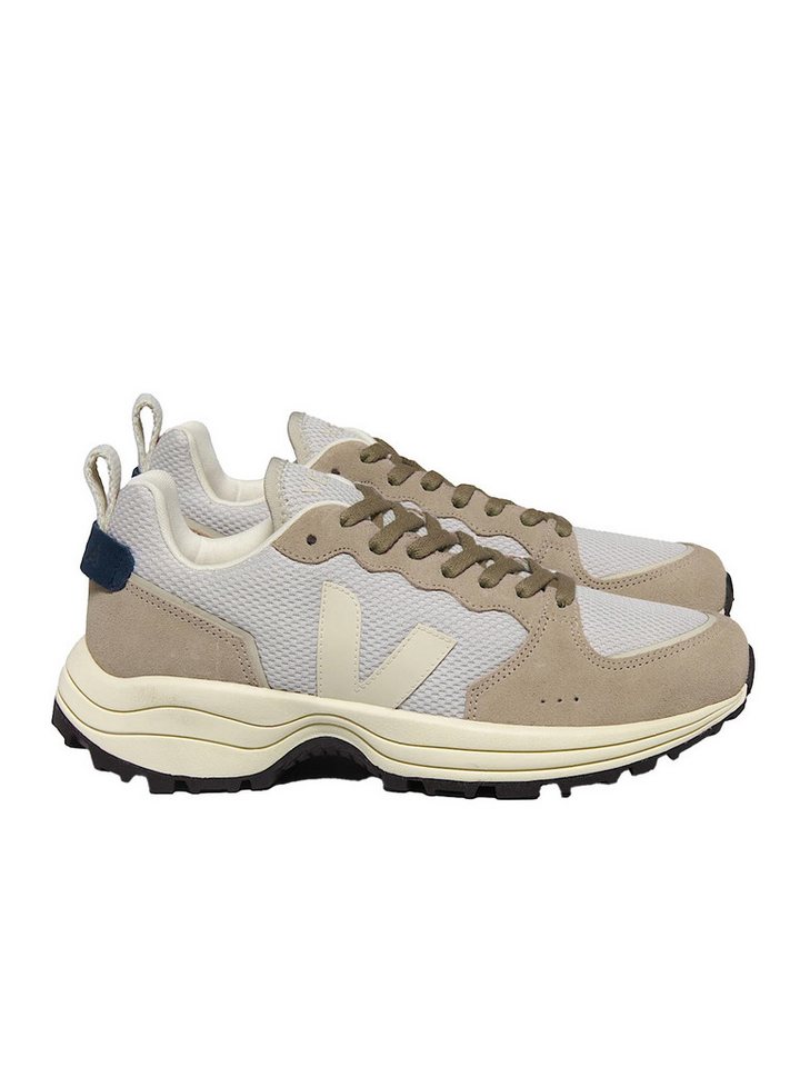 VEJA Venturi II Alveomesh Sneaker VEJA Venturi II Alveomesh Sneaker von VEJA