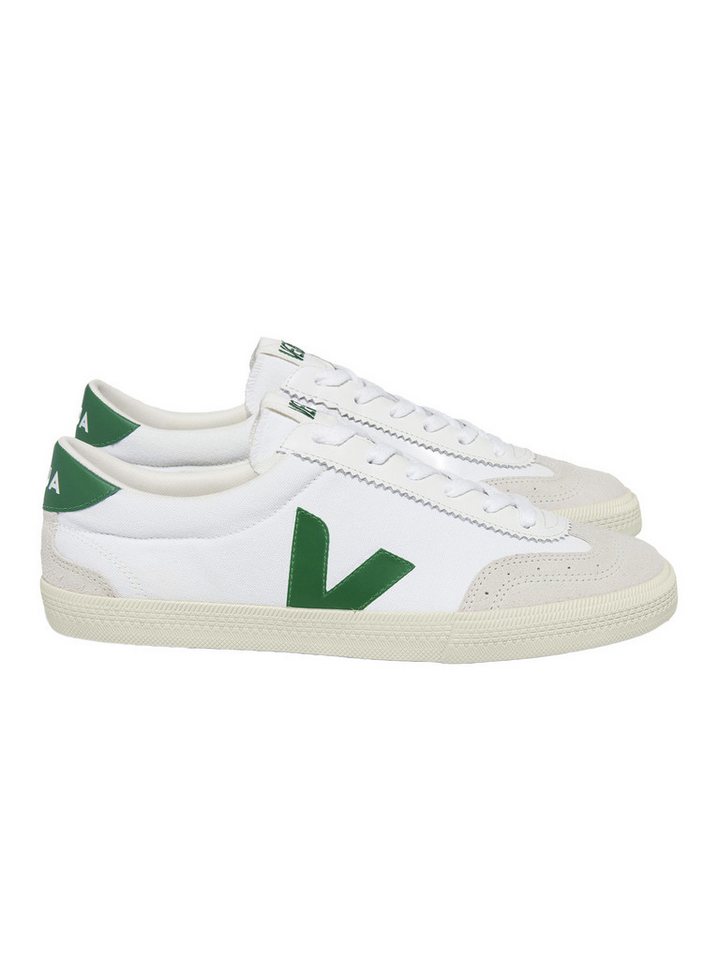 VEJA Volley Sneaker von VEJA