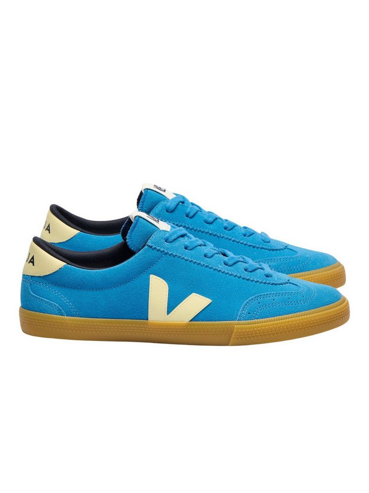 VEJA Volley Suede Sneaker VEJA Volley Suede Sneaker von VEJA