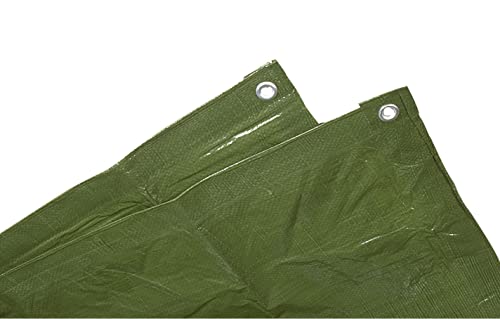 Relags Velcro Haken und Flausch Klebeband, 5 m, mehrere Farben Relags Velcro Haken und Flausch Klebeband, 5 m, mehrere Farben von VELCRO Brand