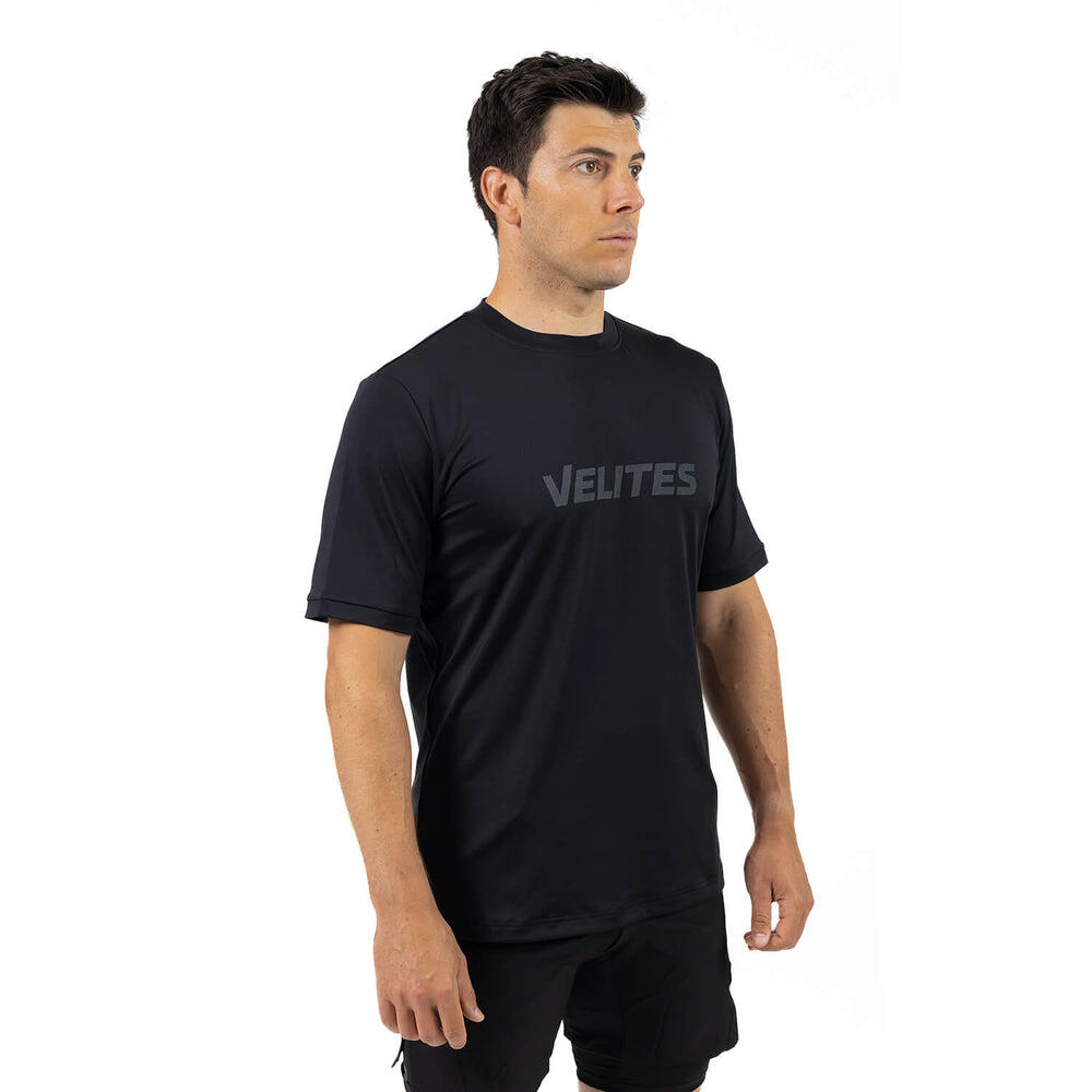 T-Shirt Holo | Perfect Fit | Cross Training Velites von VELITES