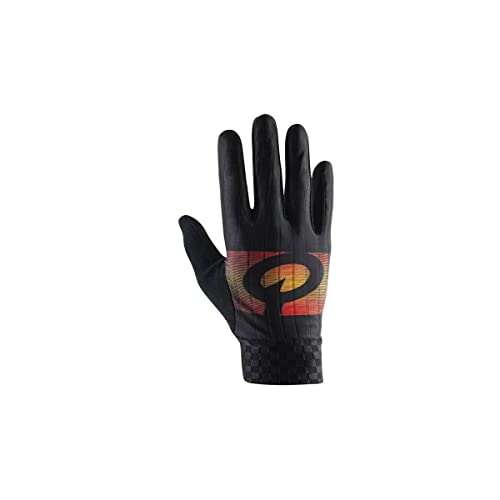Winora VELO EUROPE SRL Prolog Handschuhe Schwarz XL Winora VELO EUROPE SRL Prolog Handschuhe Schwarz XL von Prologo