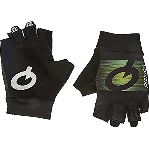 Winora VELO EUROPE SRL Prologo Handschuh Schwarz M Winora VELO EUROPE SRL Prologo Handschuh Schwarz M von Prologo