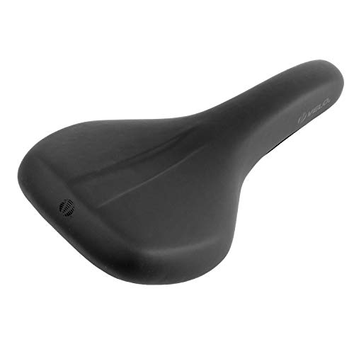 Sonstige Griffe Short 135/ 92 mm, schwarz Sonstige Griffe Short 135/ 92 mm, schwarz von VELO