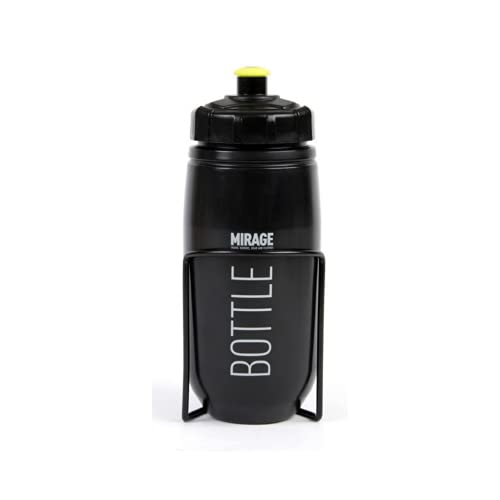 Velo Unisex-Adult Sattelüberzug Gel Mitt O-Zone, DaHerren, Schwarz, S Velo Unisex-Adult Sattelüberzug Gel Mitt O-Zone, DaHerren, Schwarz, S von VELO