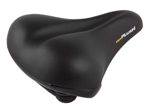 Velo Elastomer, Schwarz, 264x220 mm Velo Elastomer, Schwarz, 264x220 mm von VELO