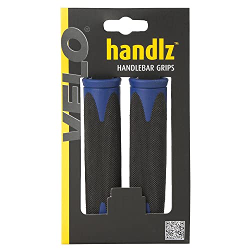 Velo Herren Sattel wide: channel-m, 270x175 mm Velo Herren Sattel wide: channel-m, 270x175 mm von VELO