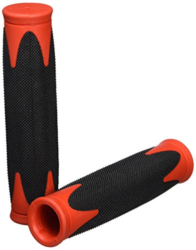 Velo Herren Sattel wide: channel-m, 270x175 mm Velo Herren Sattel wide: channel-m, 270x175 mm von VELO