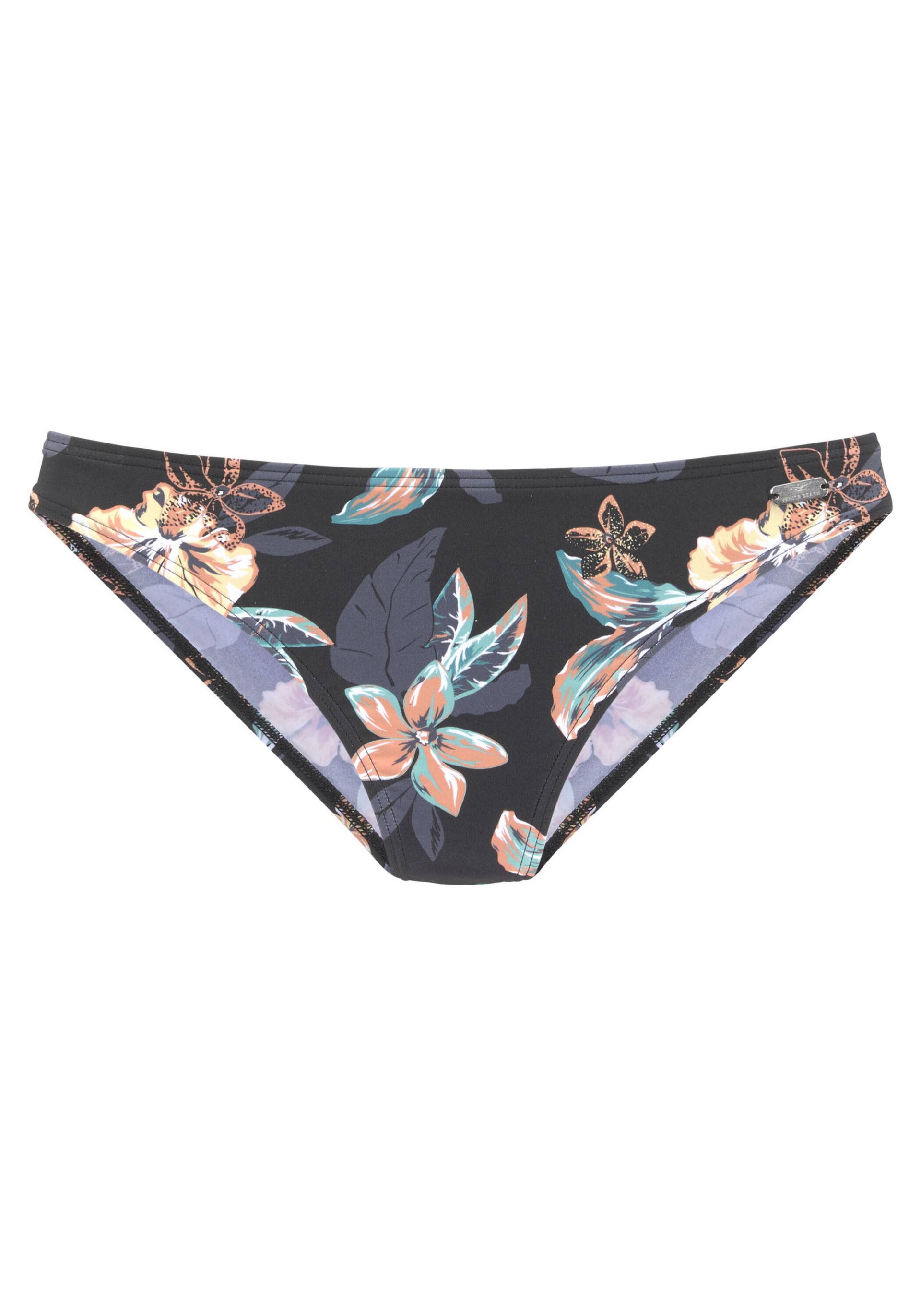 Damen Bikini-Hose von VENICE BEACH