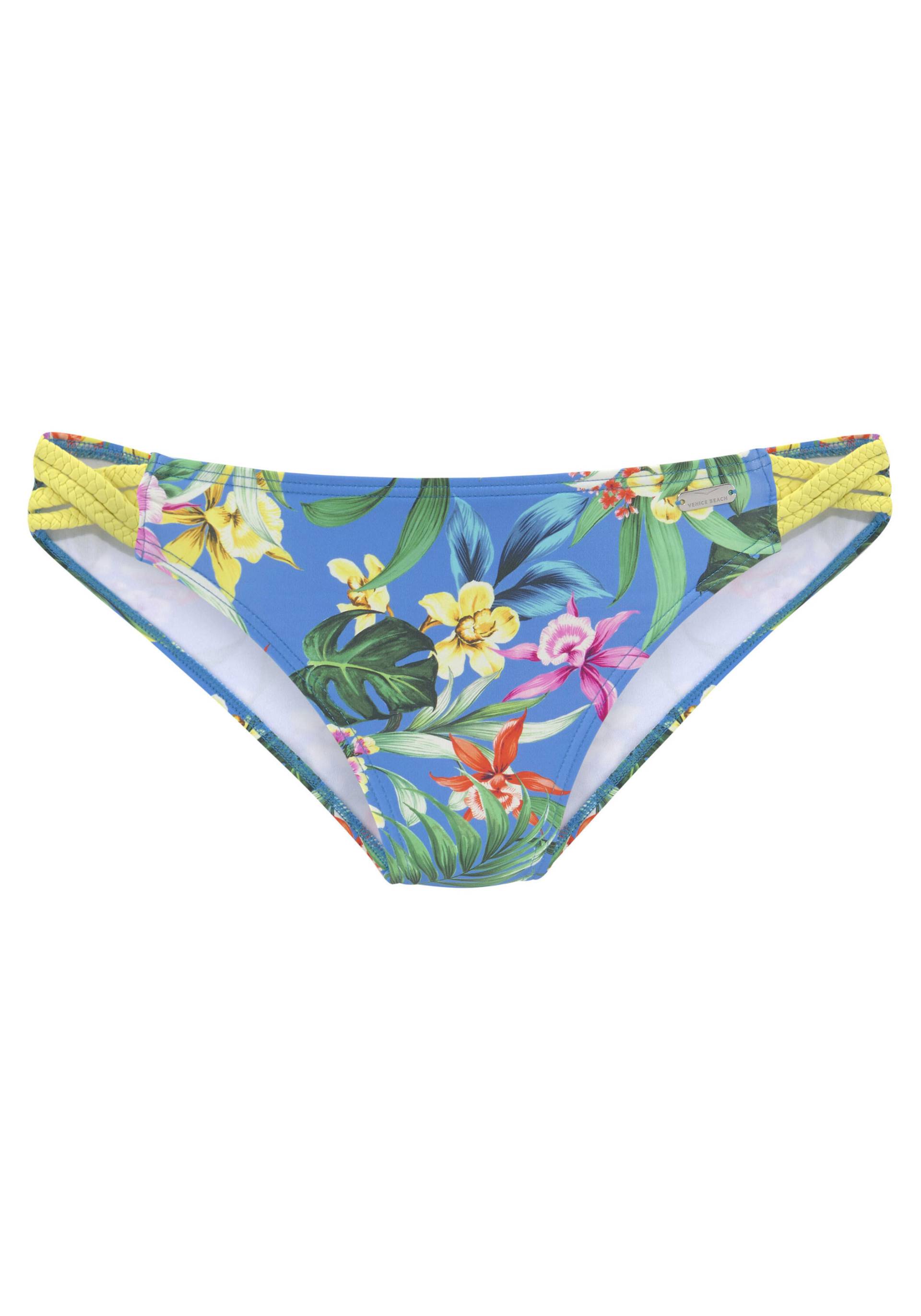 Damen Bikini-Hose von VENICE BEACH