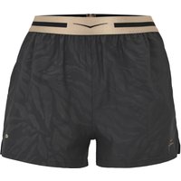 VENICE BEACH Alannah Funktionsshorts Damen VENICE BEACH Alannah Funktionsshorts Damen von VENICE BEACH