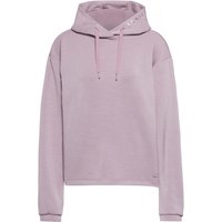 VENICE BEACH Breonna Hoodie Damen von VENICE BEACH