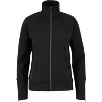 VENICE BEACH Caitria Funktionsjacke Damen VENICE BEACH Caitria Funktionsjacke Damen von VENICE BEACH