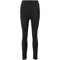 VENICE BEACH Cleena Tights Damen VENICE BEACH Cleena Tights Damen von VENICE BEACH