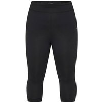 VENICE BEACH Damen Tight CL_Malbo DCF Hose 7/8 von VENICE BEACH