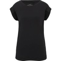 VENICE BEACH Damen Cadence DL01 T-Shirt von VENICE BEACH