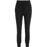 VENICE BEACH Damen Caprihose VB_Cady DC4C Hose 7/8 VENICE BEACH Damen Caprihose VB_Cady DC4C Hose 7/8 von VENICE BEACH