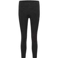 VENICE BEACH Damen Caprihose VB_Emalie DCFL Hose 7/8 VENICE BEACH Damen Caprihose VB_Emalie DCFL Hose 7/8 von VENICE BEACH