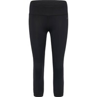 VENICE BEACH Damen Caprihose VB_Kimberly D Capri 3/4 VENICE BEACH Damen Caprihose VB_Kimberly D Capri 3/4 von VENICE BEACH