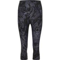 VENICE BEACH Damen Caprihose VB_Libera DCAO Hose 5/6 von VENICE BEACH