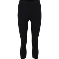 VENICE BEACH Damen Caprihose VB_Maeve D Hose 7/8 VENICE BEACH Damen Caprihose VB_Maeve D Hose 7/8 von VENICE BEACH