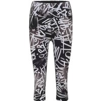 VENICE BEACH Damen Caprihose VB_Prudie DCAO Hose 3/4 von VENICE BEACH