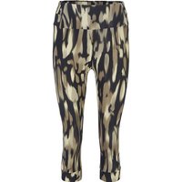 VENICE BEACH Damen Caprihose VB_Sarai DCAO Hose 5/6 VENICE BEACH Damen Caprihose VB_Sarai DCAO Hose 5/6 von VENICE BEACH