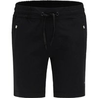 VENICE BEACH Damen Caprihose VB_Shelby DW4W Shorts von VENICE BEACH