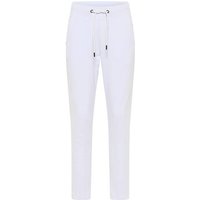 VENICE BEACH Damen Caprihose VB_Sherly 4021_BB Hose 1/1 VENICE BEACH Damen Caprihose VB_Sherly 4021_BB Hose 1/1 von VENICE BEACH
