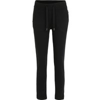 VENICE BEACH Damen Caprihose VB_Sherly 4021_BB Hose 1/1 VENICE BEACH Damen Caprihose VB_Sherly 4021_BB Hose 1/1 von VENICE BEACH