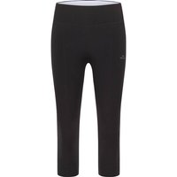VENICE BEACH Damen Caprihose VB_Yoko DCFL Hose 5/6 VENICE BEACH Damen Caprihose VB_Yoko DCFL Hose 5/6 von VENICE BEACH