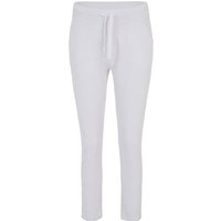 VENICE BEACH Damen Caprihose VB Zella VENICE BEACH Damen Caprihose VB Zella von VENICE BEACH