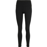 VENICE BEACH Damen Tight VENICEBEACH Damen Fitnesstight / Leggings Noma Pants von VENICE BEACH