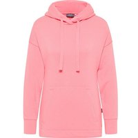 VENICE BEACH Damen Kapuzensweat VB_Lyndsey 4050 OB01 Sweatshirt von VENICE BEACH