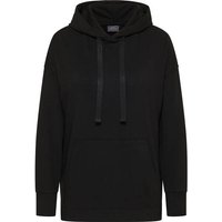 VENICE BEACH Damen Kapuzensweat VB_Lyndsey 4050 OB01 Sweatshirt VENICE BEACH Damen Kapuzensweat VB_Lyndsey 4050 OB01 Sweatshirt von VENICE BEACH