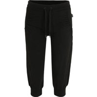 VENICE BEACH Damen Maggy Capri-Pants VENICE BEACH Damen Maggy Capri-Pants von VENICE BEACH