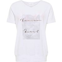 VENICE BEACH Damen Shirt CL_Sui 4004 01 T-Shirt von VENICE BEACH