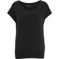 VENICE BEACH Damen Shirt Zita von VENICE BEACH