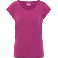 VENICE BEACH Damen Shirt VB_Alice DCTL 01 T-Shirt von VENICE BEACH