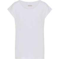 VENICE BEACH Damen Shirt VB_Alice DL 03 T-Shirt VENICE BEACH Damen Shirt VB_Alice DL 03 T-Shirt von VENICE BEACH