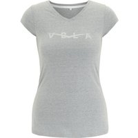 VENICE BEACH Damen Shirt VB_Alisja 4051 01 T-Shirt von VENICE BEACH