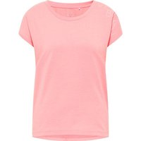 VENICE BEACH Damen Shirt VB_Aniana DCTL 01 T-Shirt von VENICE BEACH