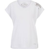 VENICE BEACH Damen Shirt VB Aniana von VENICE BEACH