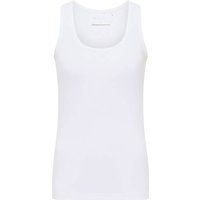 VENICE BEACH Damen Shirt VB_Brenda DR Tanktop VENICE BEACH Damen Shirt VB_Brenda DR Tanktop von VENICE BEACH
