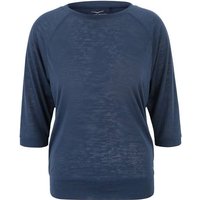 VENICE BEACH Damen Shirt VB Camryn VENICE BEACH Damen Shirt VB Camryn von VENICE BEACH