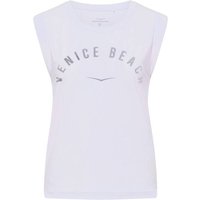 VENICE BEACH Damen Shirt VB_Chayanne DCTL 01 T-Shirt von VENICE BEACH