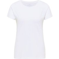 VENICE BEACH Damen Shirt VB_Deanna DL T-Shirt VENICE BEACH Damen Shirt VB_Deanna DL T-Shirt von VENICE BEACH