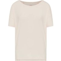 VENICE BEACH Damen Shirt VB_Devyani 4009 T-Shirt von VENICE BEACH