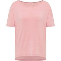 VENICE BEACH Damen Shirt VB_Devyani 4009 T-Shirt VENICE BEACH Damen Shirt VB_Devyani 4009 T-Shirt von VENICE BEACH